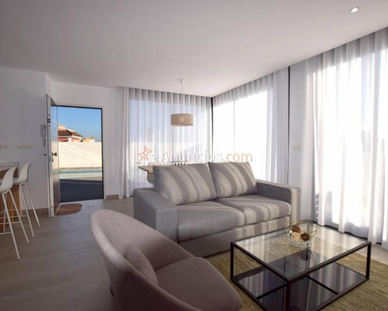 Adosado en venta en  Sin, Ciudad Quesada