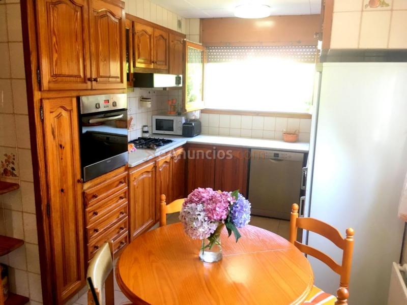 Adosado en venta en  Pasos Catalans, Calonge Poble, Calonge