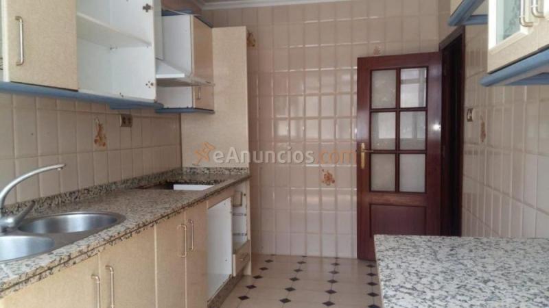 Apartamento en venta en  practicante martin del molino, Molino de la Vega, Huelva