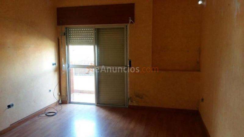 Apartamento en venta en  practicante martin del molino, Molino de la Vega, Huelva