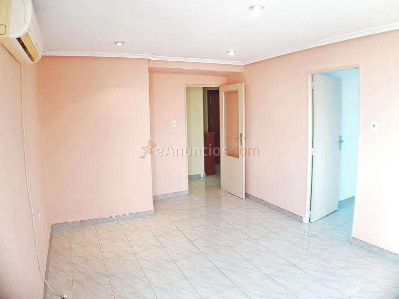 Atico en venta en  Campanar, Valncia