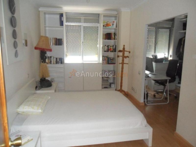 Apartamento en venta en Calle Colombia, Puerto - Canteras, Las Palmas de Gran Canaria