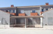 Casa en venta en Calle juan ramón jiménez, Fuente de Piedra