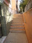 Local Comercial en venta en Avenida QUINTA, San Blas, Madrid