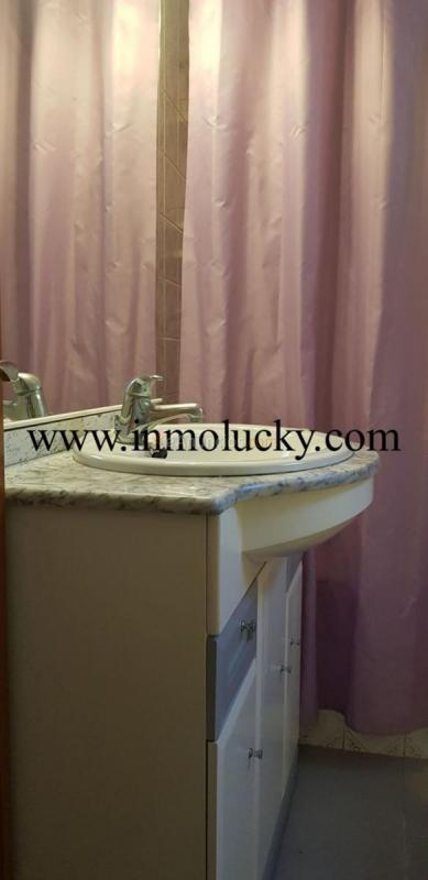 Adosado en venta en Calle Evaristo Bas, Benimmet