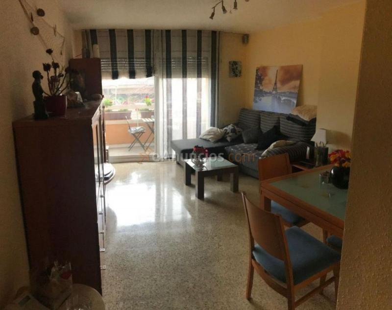 Apartamento en venta en  Can Feu - Arraona, Sabadell