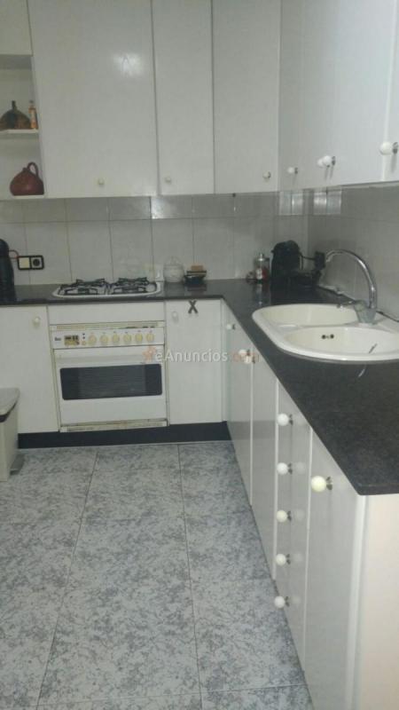 Apartamento en venta en  Can Feu - Arraona, Sabadell