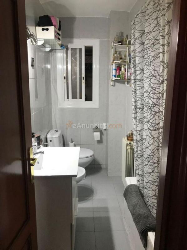 Apartamento en venta en  Can Feu - Arraona, Sabadell