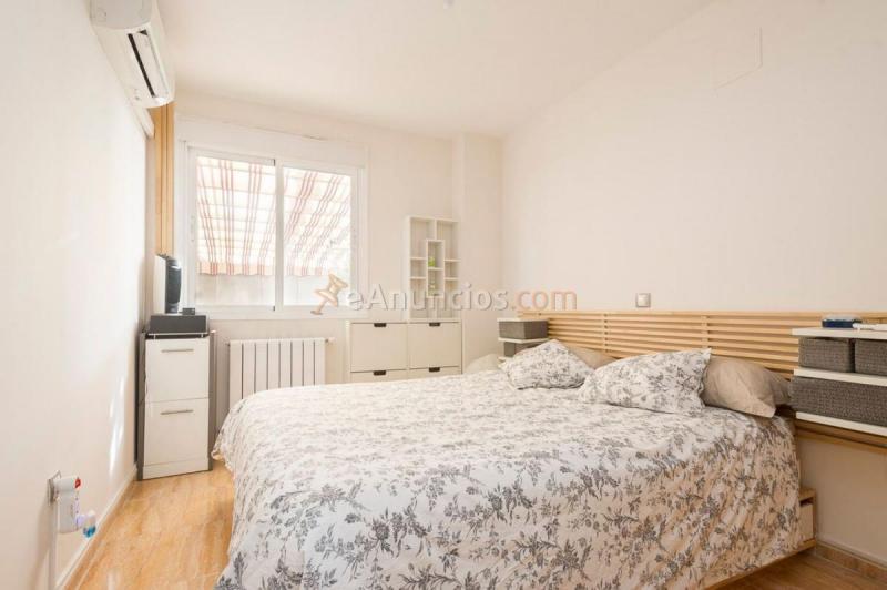 Apartamento en venta en  Dehesa - El Soto, Collado Villalba