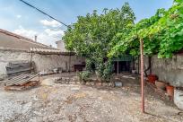 Adosado en venta en  Villamanrique de Tajo