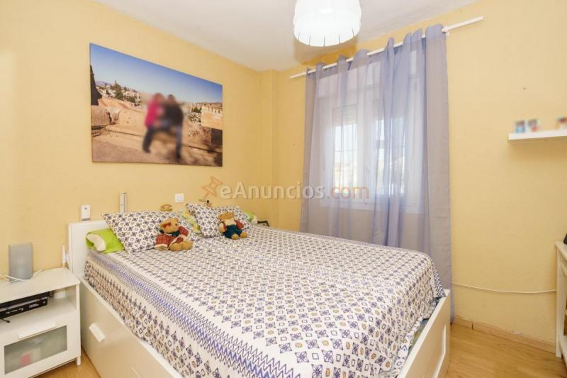 Duplex en venta en  Huévar