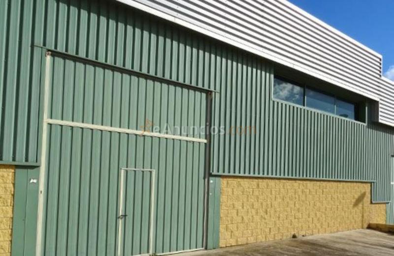 Edificio en venta en  Villanueva de la concepcion, Sector PP1,-, Casabermeja