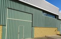 Edificio en venta en  Villanueva de la concepcion, Sector PP1,-, Casabermeja