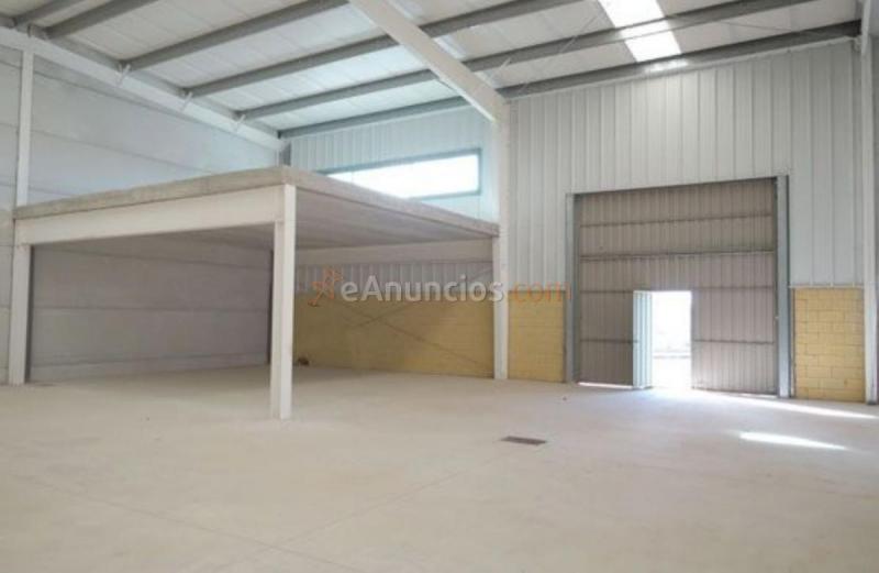 Edificio en venta en  Villanueva de la concepcion, Sector PP1,-, Casabermeja