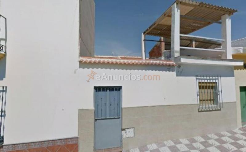 Casa Rural en venta en  Cataluña, Humilladero