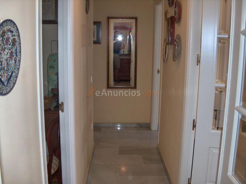 Apartamento en venta en  Carretera de Cádiz, Málaga