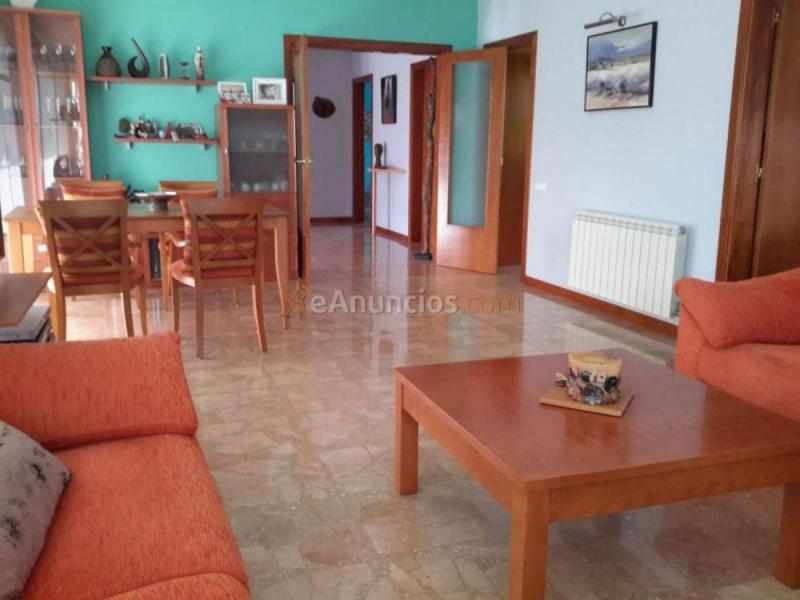 Adosado en venta en Calle Riba, Viladecavalls