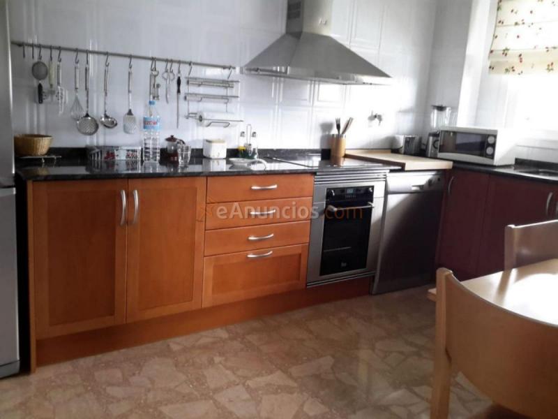 Adosado en venta en Calle Riba, Viladecavalls