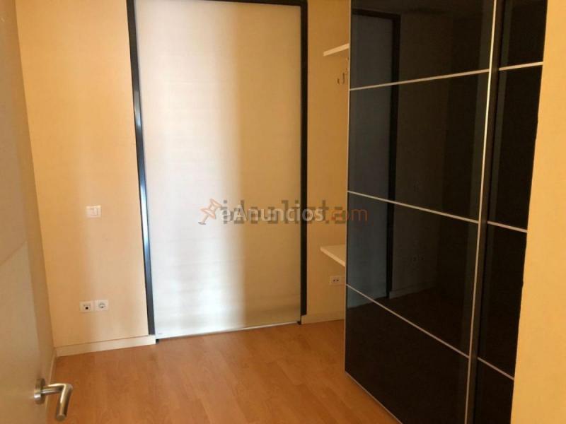Apartamento en alquiler en Calle del Francolí, Sarri-Sant Gervasi, Barcelona
