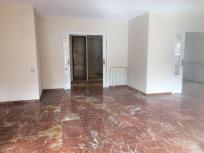 Apartamento en venta en  Les Corts, Barcelona