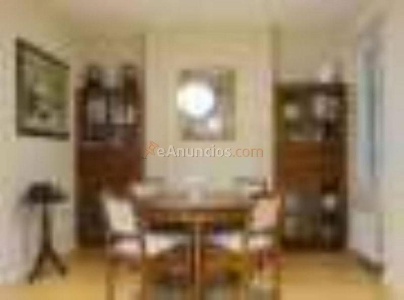 Apartamento en venta en  Sarri-Sant Gervasi, Barcelona