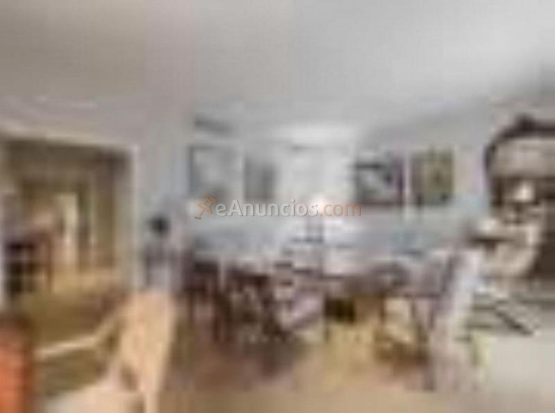 Apartamento en venta en  Sarri-Sant Gervasi, Barcelona