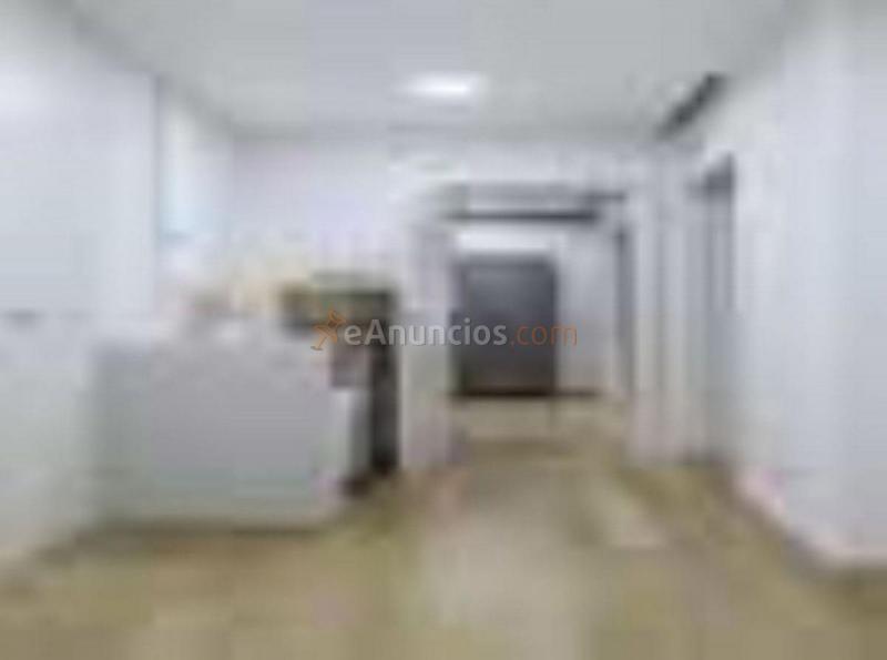 Apartamento en venta en  Sarri-Sant Gervasi, Barcelona