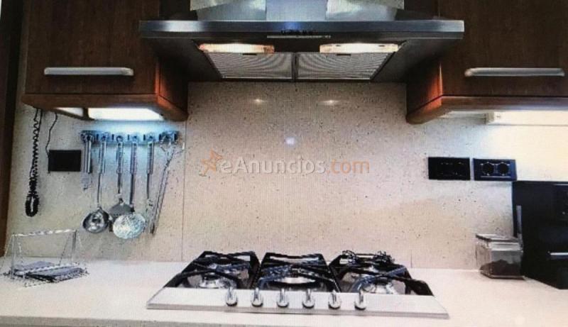 Apartamento en venta en Avenida de Josep Tarradellas, Les Corts, Barcelona