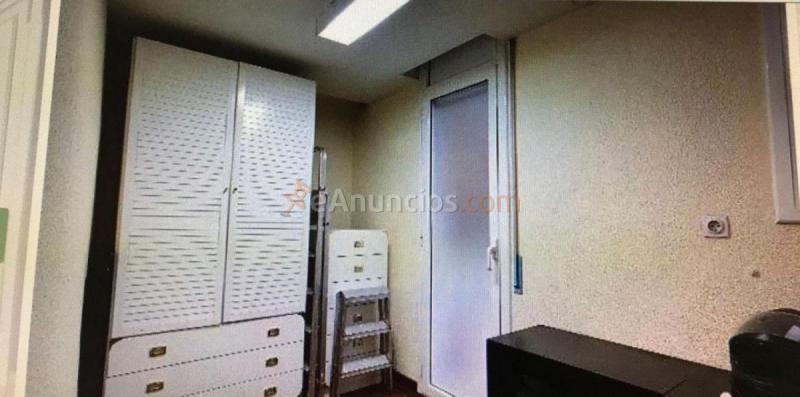 Apartamento en venta en Avenida de Josep Tarradellas, Les Corts, Barcelona