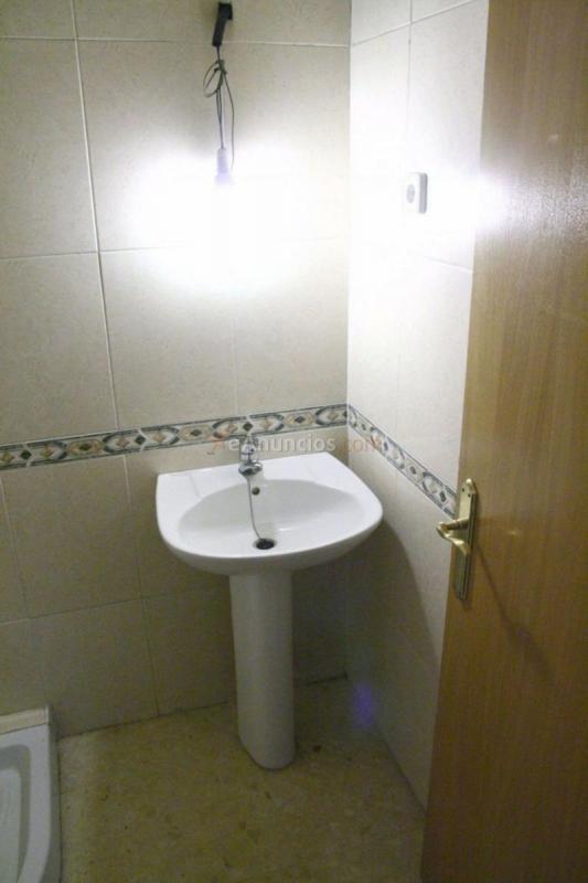 Local Comercial en venta en Calle d'ngel Guimer, Sud, Terrassa