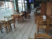 Local Comercial en alquiler en Calle de Pau Rigalt, La Creu Alta, Sabadell