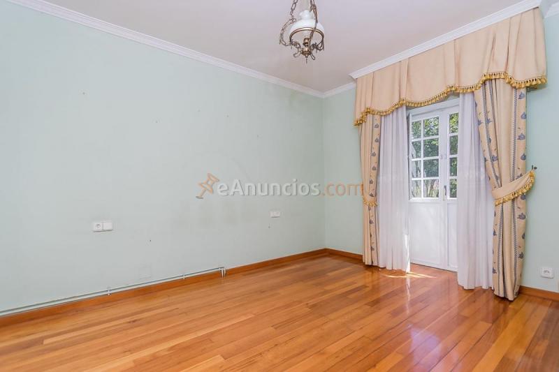 Adosado en venta en  Aldea Serantellos, A Malata - Catabois - Ciudad Jardín, Ferrol