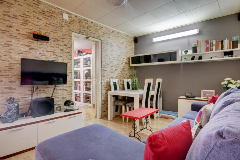 Adosado en venta en  Centre, Sabadell