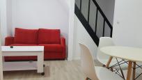 Duplex en venta en Calle Isaac Peral, Numancia - San Fernando, Santander