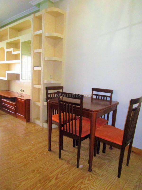 Duplex en venta en  Centro, Villanueva del Pardillo