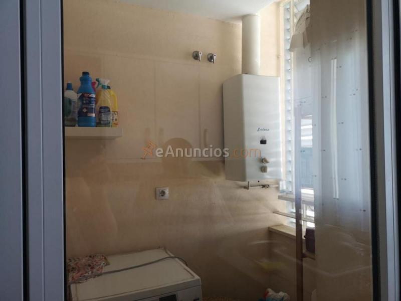 Apartamento en alquiler en  El Higueral, Playa del Rincón, Rincón de la Victoria