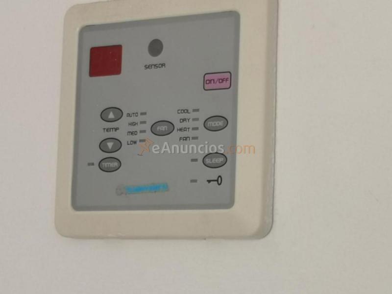 Apartamento en alquiler en  El Higueral, Playa del Rincón, Rincón de la Victoria