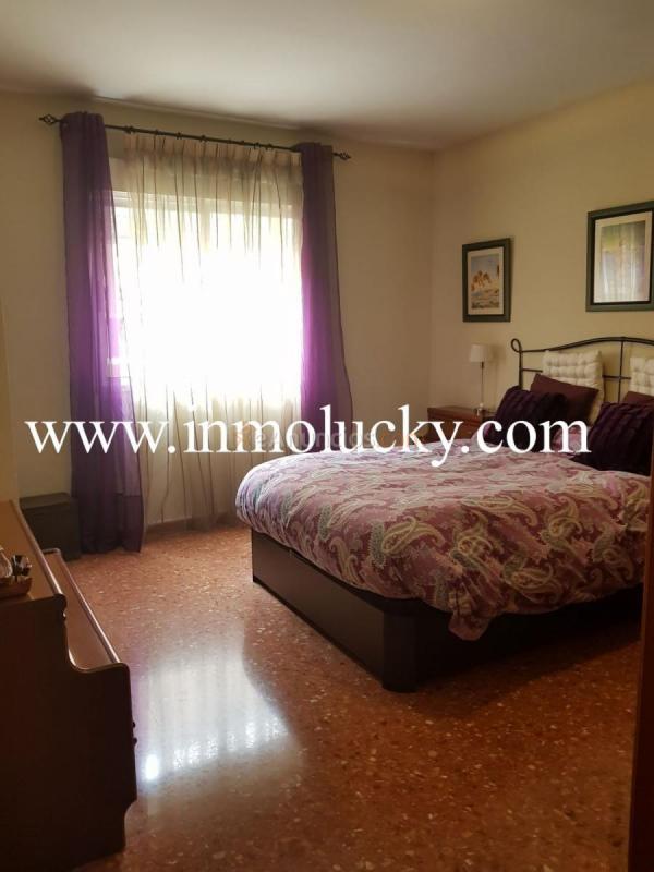 Apartamento en venta en  Lauri Volpi, L'Eixereta, Burjassot