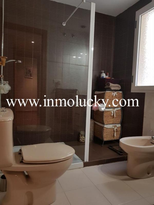 Apartamento en venta en  Lauri Volpi, L'Eixereta, Burjassot