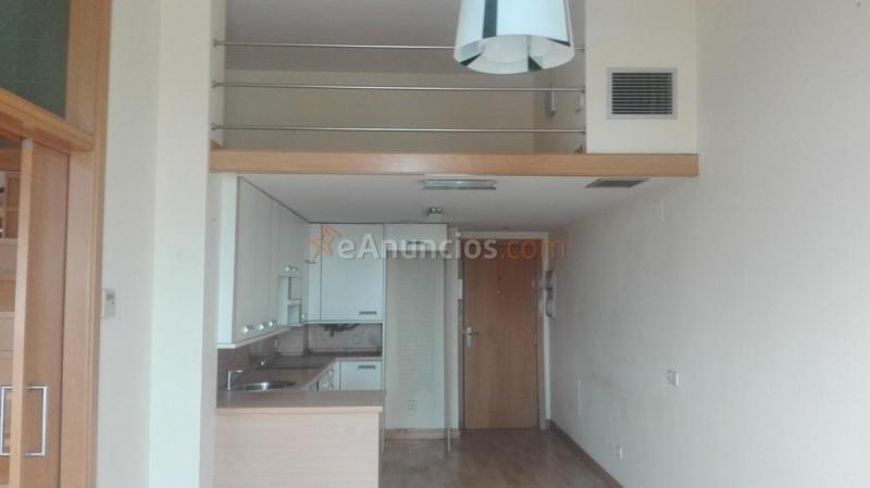 Apartamento en venta en Avenida Ensanche de Vallecas, Madrid, Villa de Vallecas, Madrid