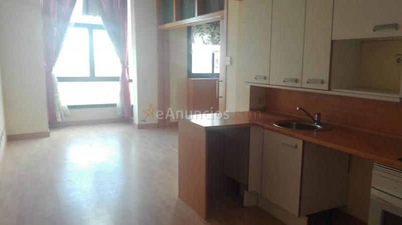 Apartamento en venta en Avenida Ensanche de Vallecas, Madrid, Villa de Vallecas, Madrid