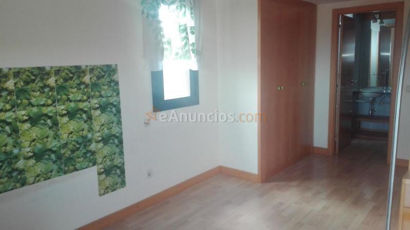 Apartamento en venta en Avenida Ensanche de Vallecas, Madrid, Villa de Vallecas, Madrid
