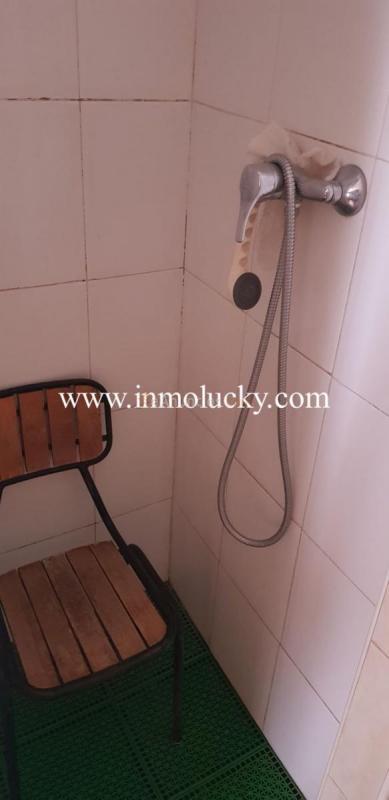 Adosado en venta en  Vent de Llevant, Alameda Park, Manises