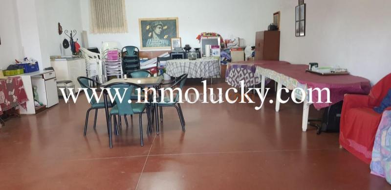 Adosado en venta en  Vent de Llevant, Alameda Park, Manises