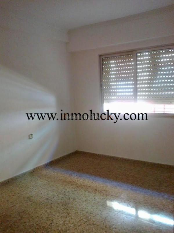 Apartamento en venta en  pallises, Santa Rita, Paterna