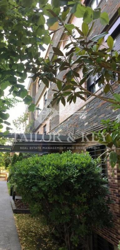 Apartamento en alquiler en  El Soto de la Moraleja, La Moraleja