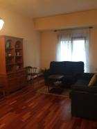 Apartamento en venta en  Centro, Gijón