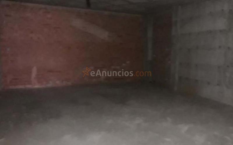 Local Comercial en venta en Calle Vicario, Coin