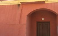 Casa en venta en  Manuel Altolaguirre, Fuente de Piedra