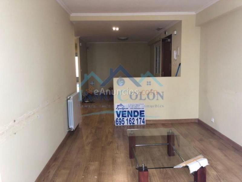 Apartamento en venta en Calle Juan de Olazabal, Centro, Renteria  Errenteria